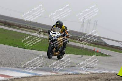 media/Nov-30-2025-TrackDaz (Sun) [[d8b22663df]]/B Group/Session 5 (Wheelie Bump)/